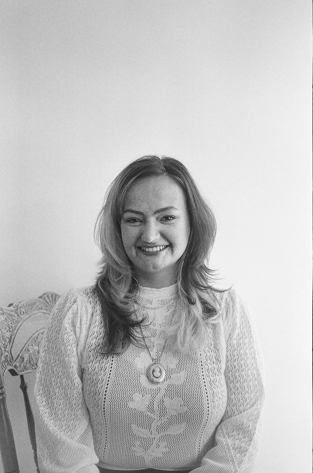 portraits_openspace_emily doyle_78.jpg