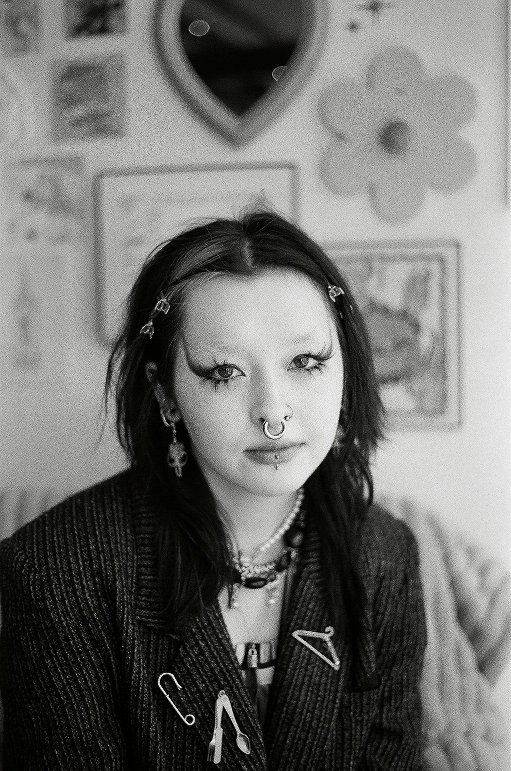 Remedy Market_Doyle_30.jpg