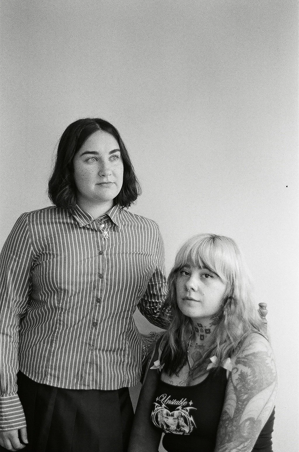 portraits_openspace_emily doyle_49.jpg