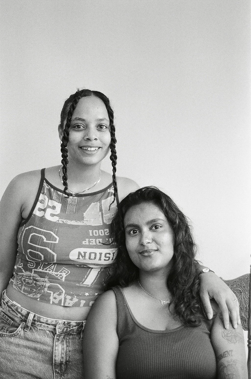 portraits_openspace_emily doyle_47.jpg