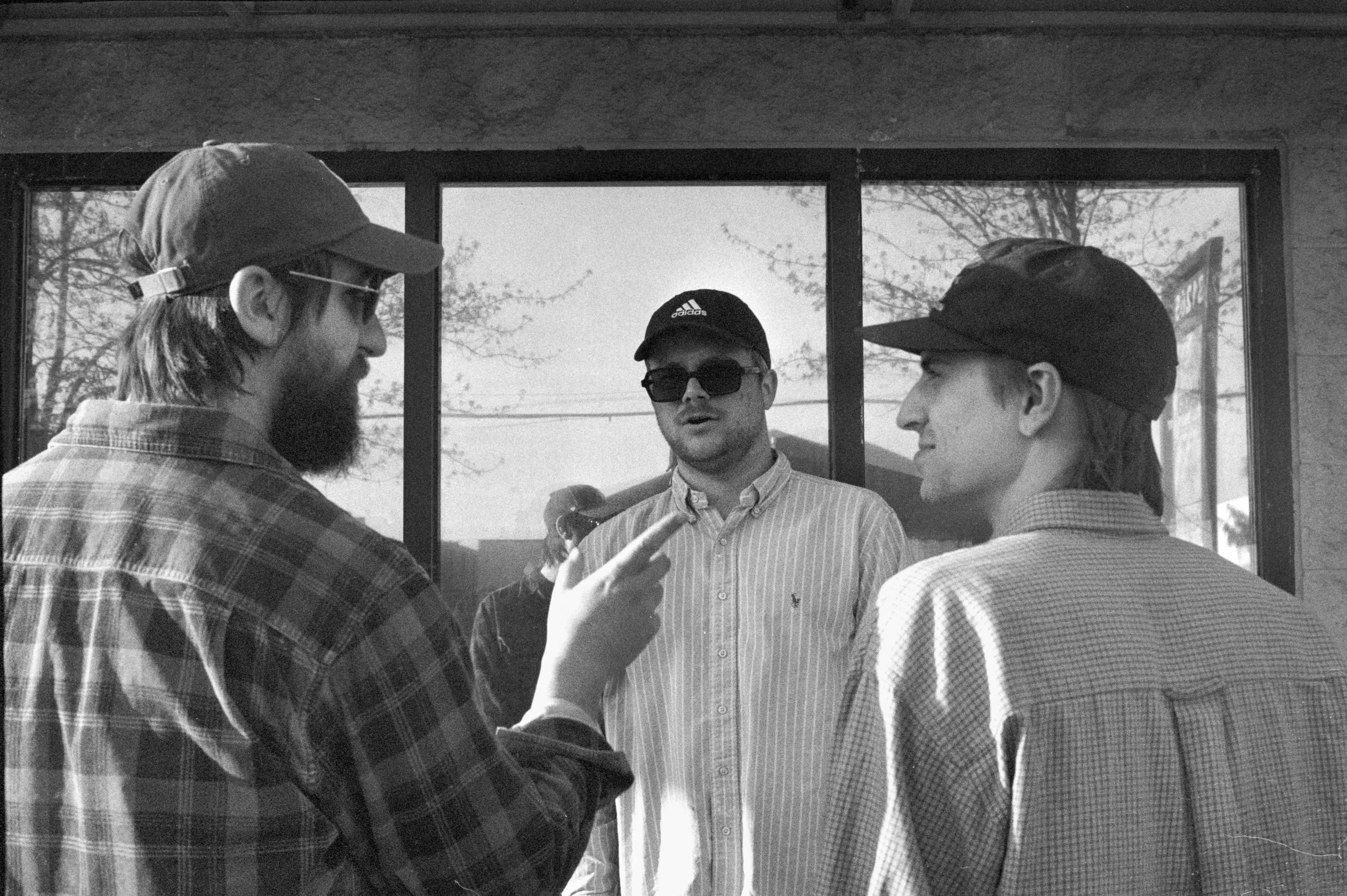 Sparrow_doyle_2026 (24).jpg