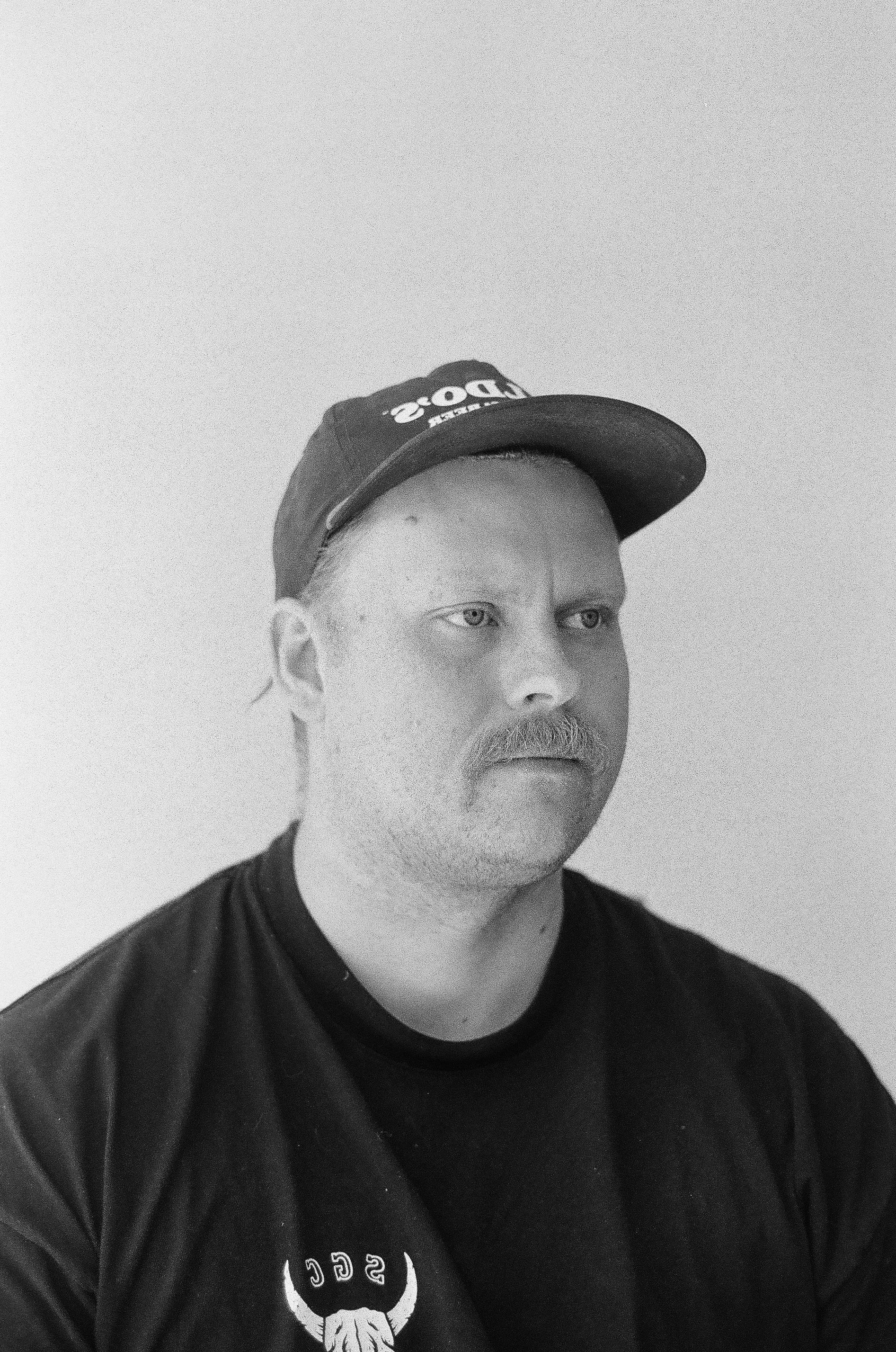 portraits_openspace_emily doyle_63.jpg