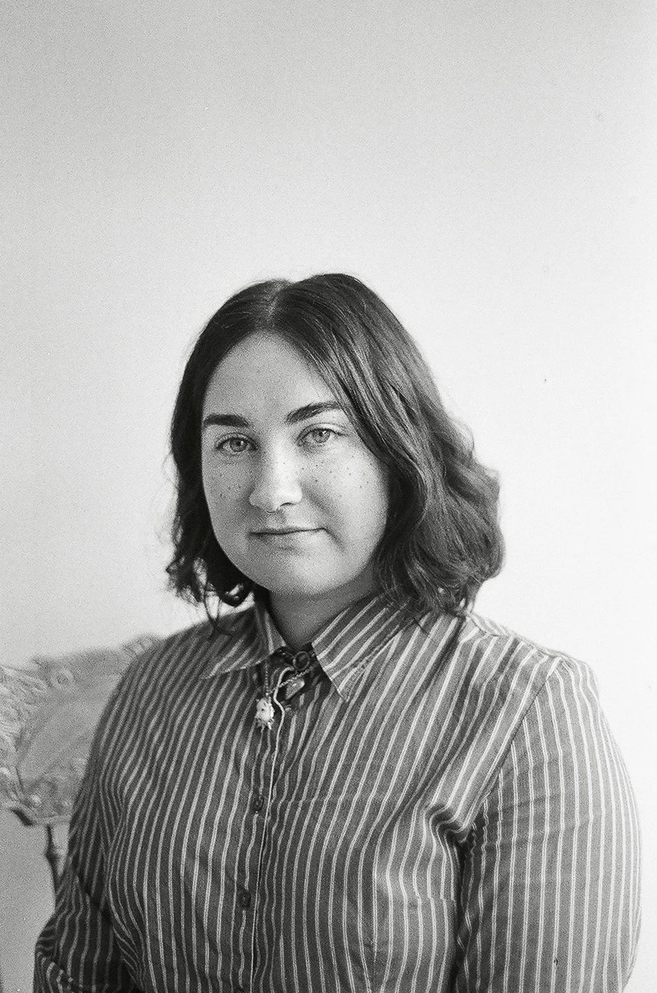 portraits_openspace_emily doyle_54.jpg