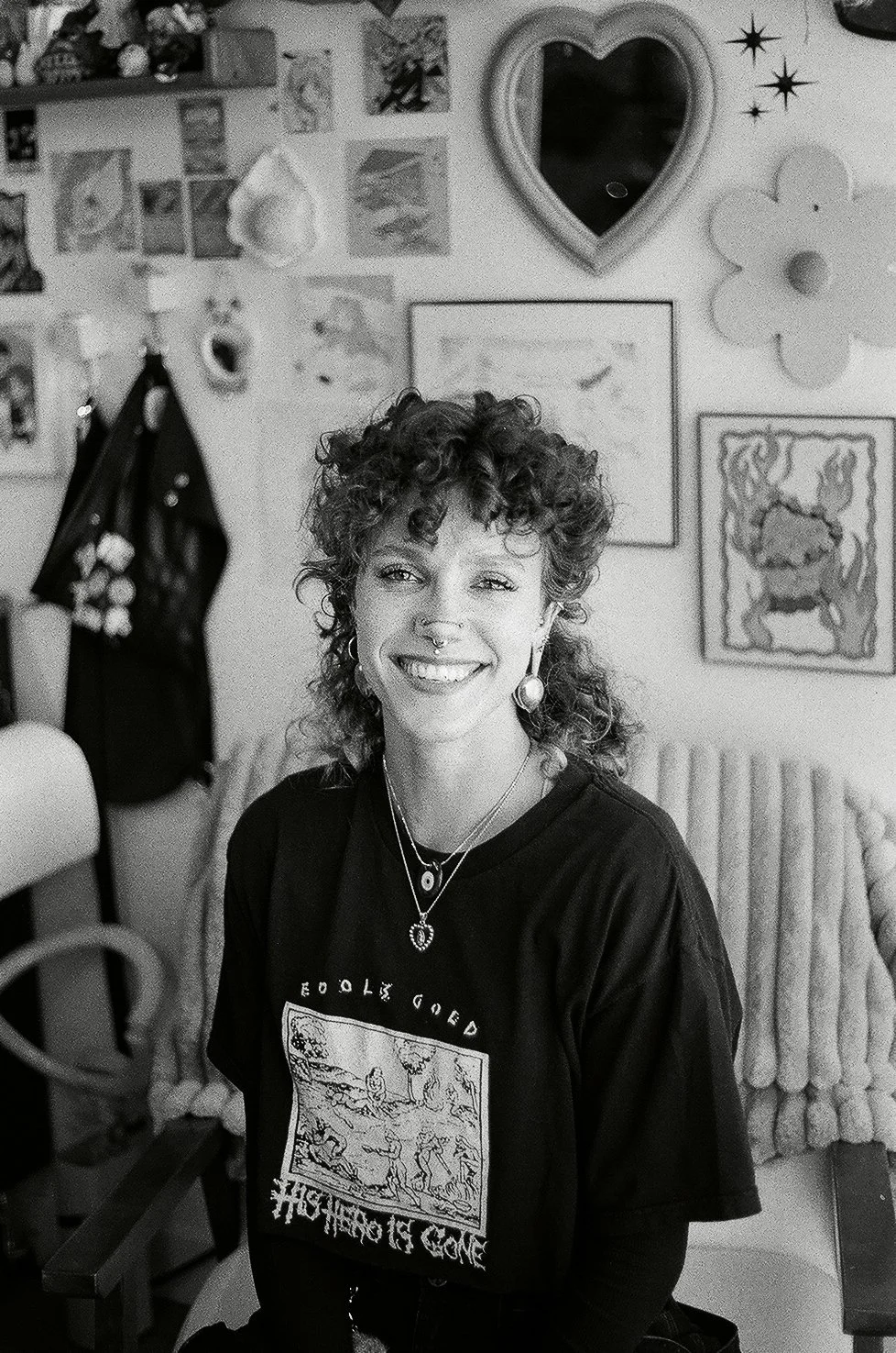 Remedy Market_Doyle_14.jpg