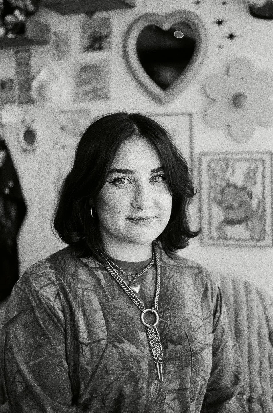 Remedy Market_Doyle_9.jpg