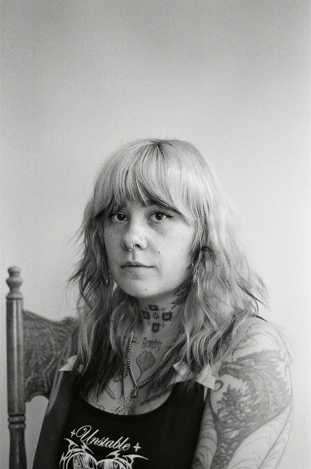 portraits_openspace_emily doyle_52.jpg