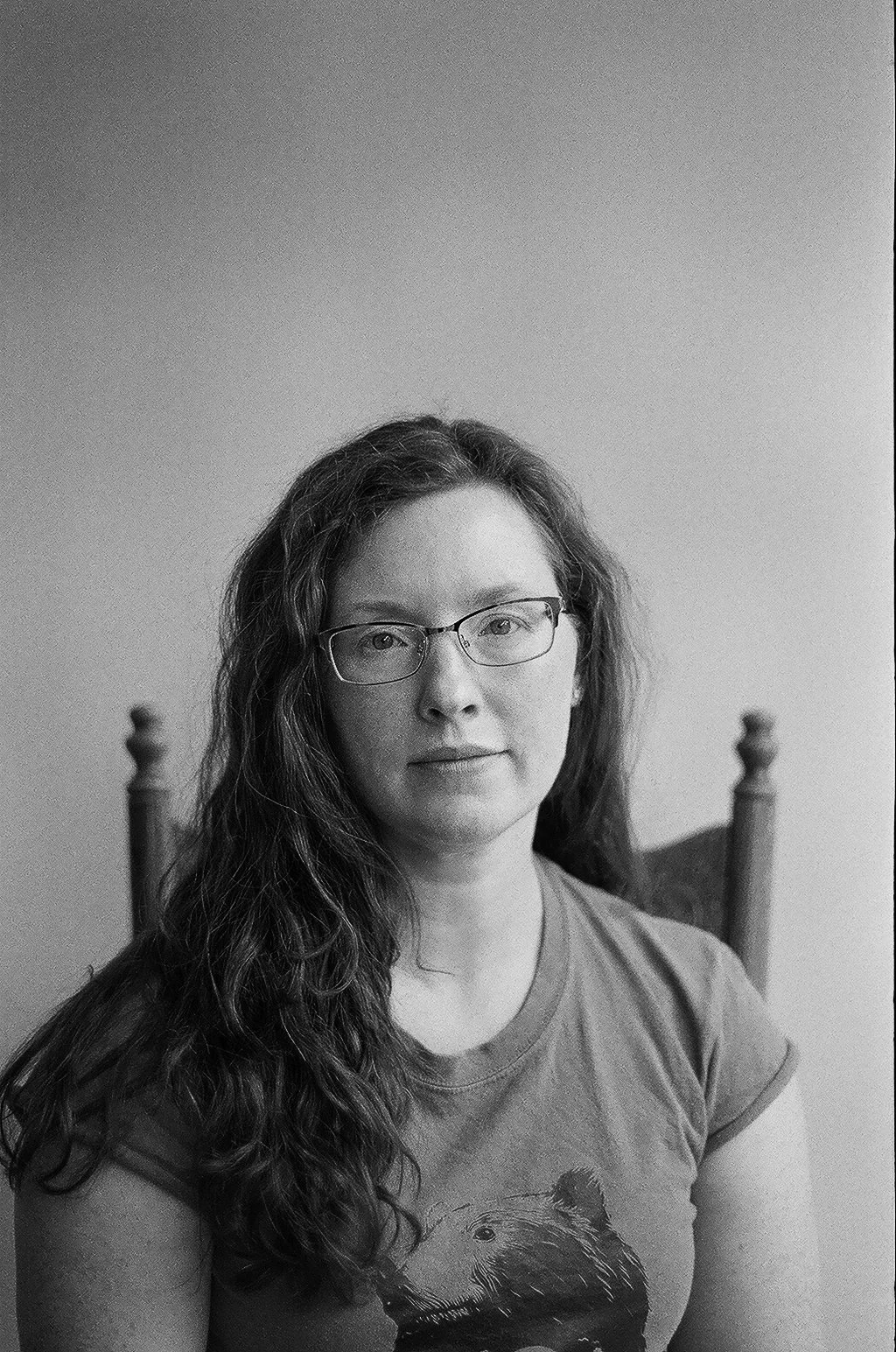 portraits_openspace_emily doyle_86.jpg