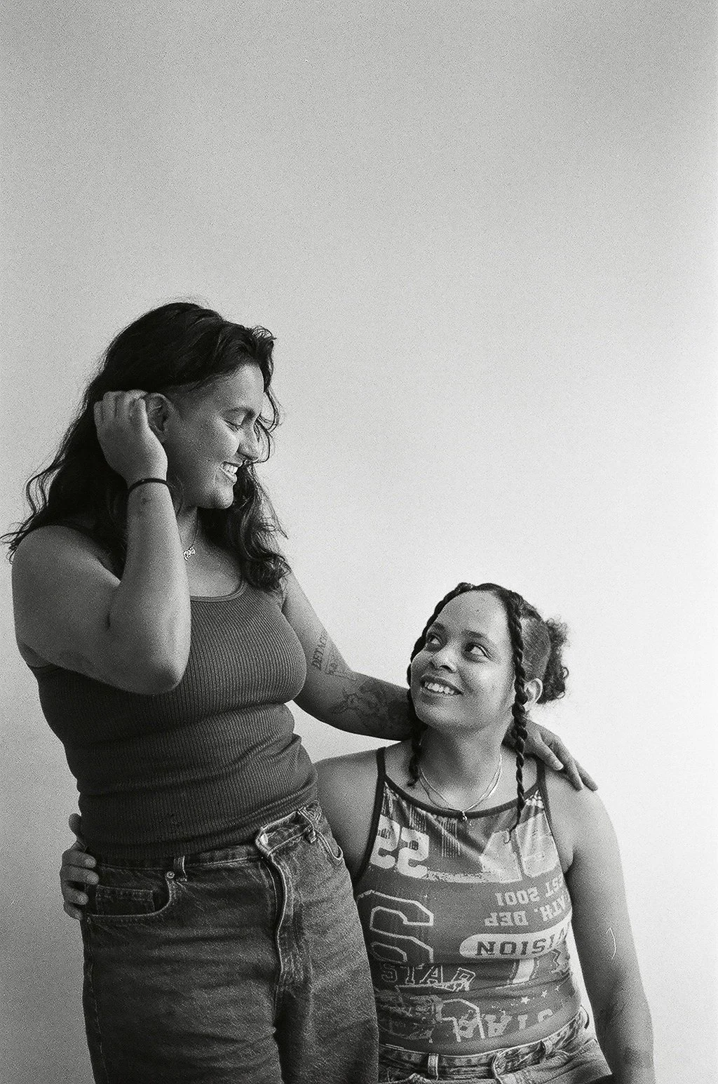 portraits_openspace_emily doyle_46.jpg