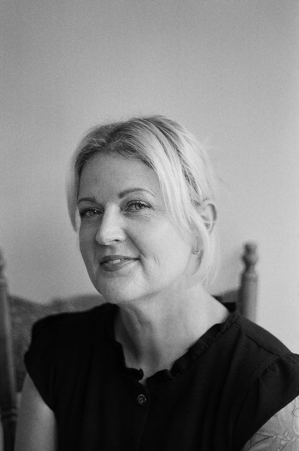 portraits_openspace_emily doyle_73.jpg