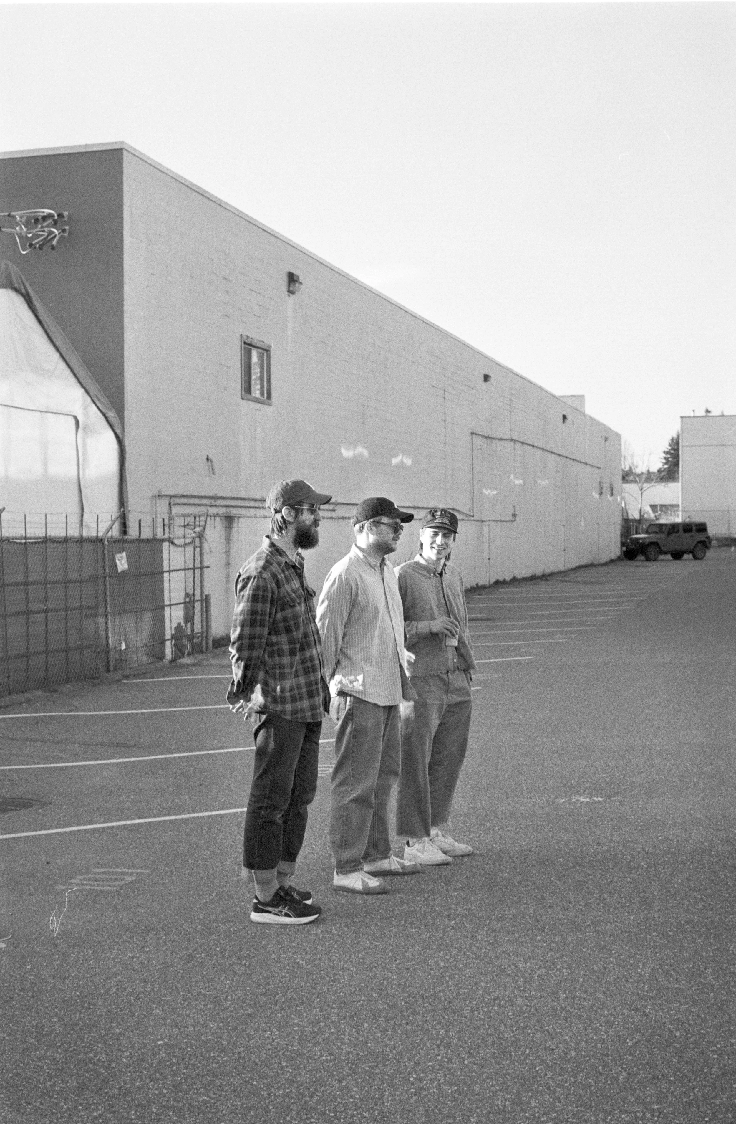 Sparrow_doyle_2026 (26).jpg