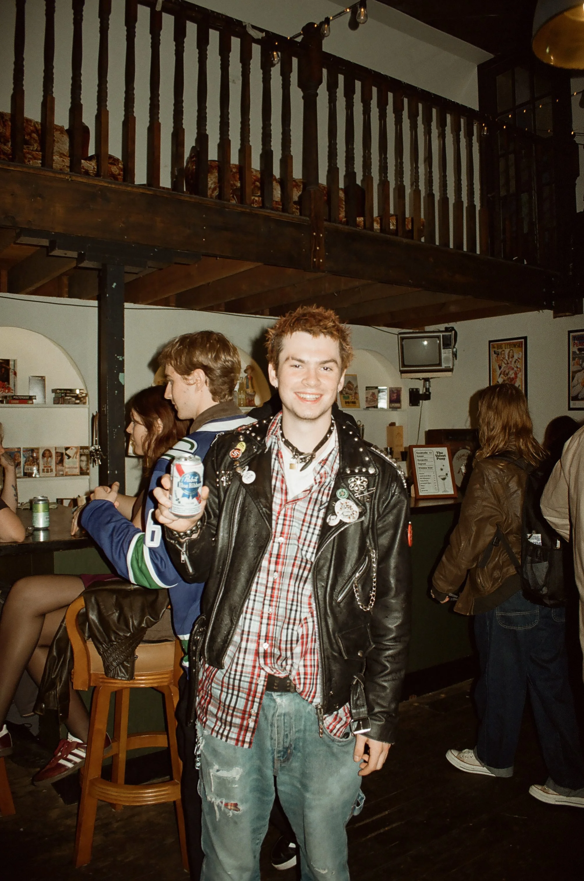 Film_videoparty_Doyle_5.jpg
