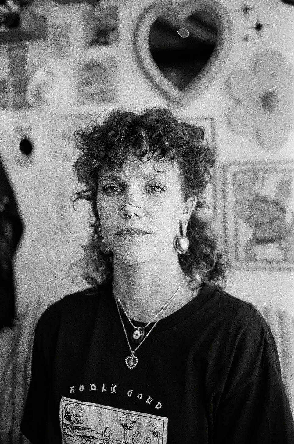 Remedy Market_Doyle_13.jpg