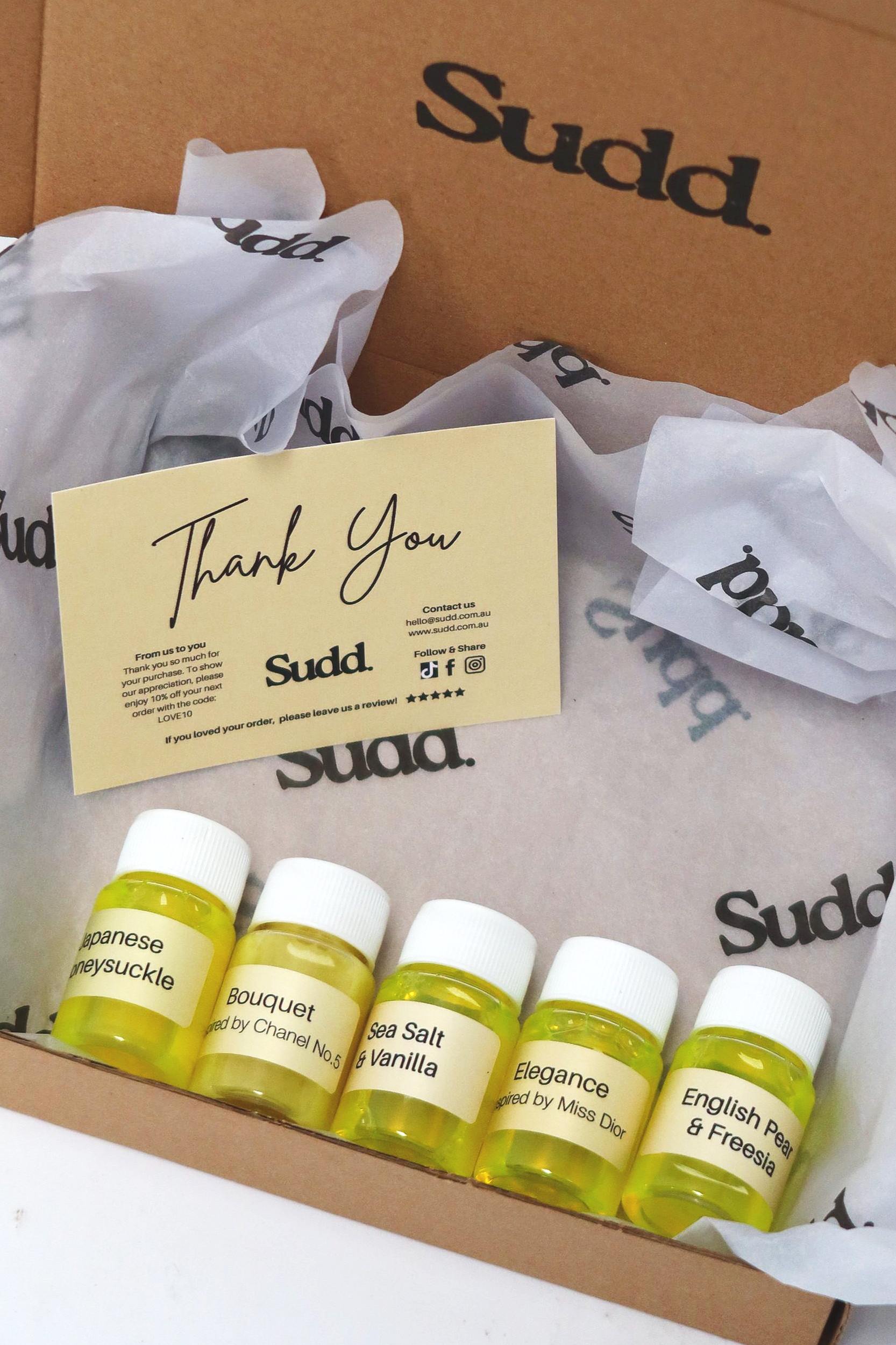 5pack%252Bsample.png