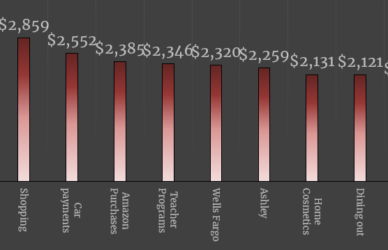 budget planner 20.png