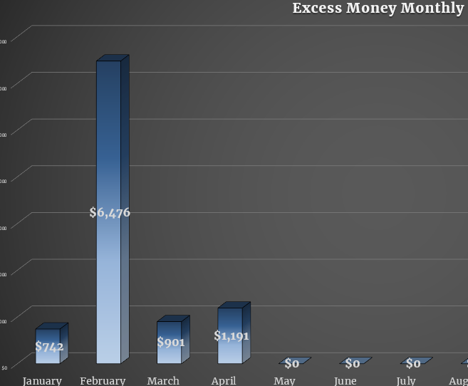 budget planner 23.png