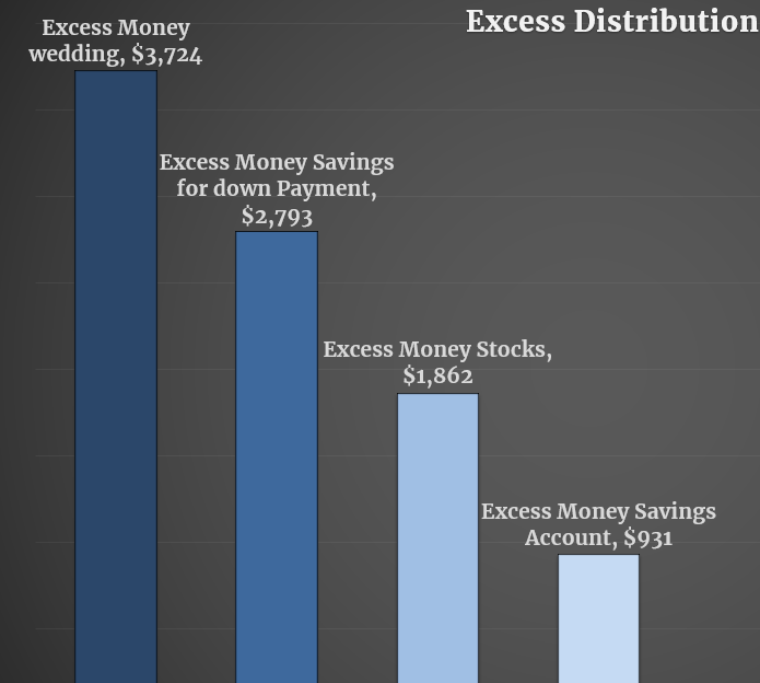 budget planner 24.png