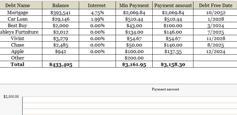 budget planner 29.png
