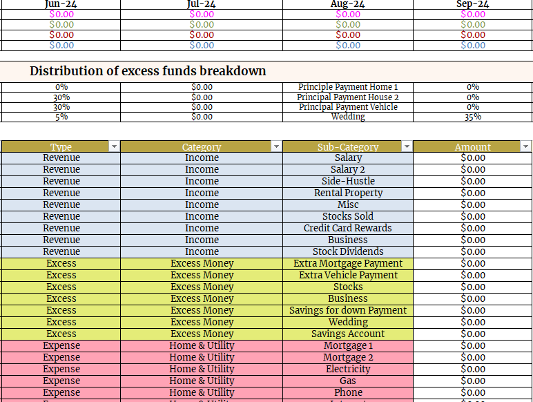 budget planner 31.png