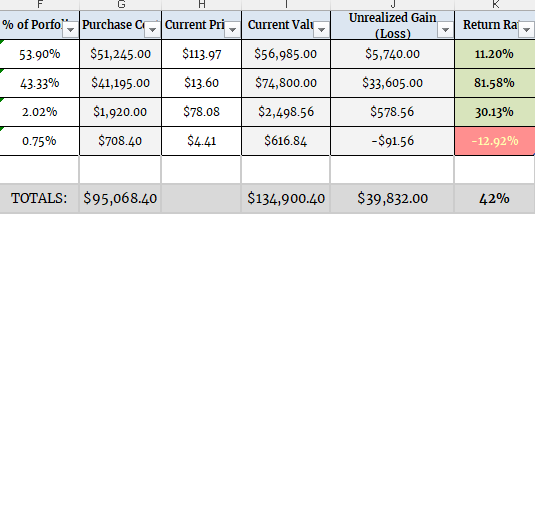 budget planner 32.png
