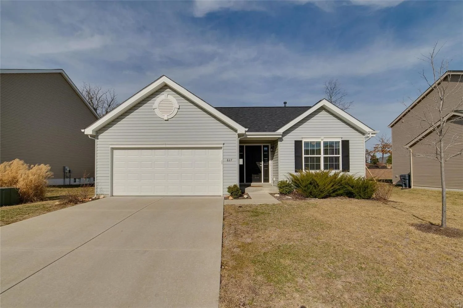 827 Bluff Brook Drive.jpg