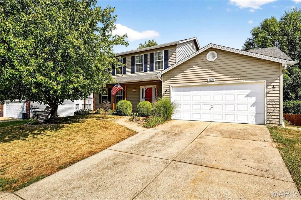 4022 CAMBRIDGE CROSSING.jpg