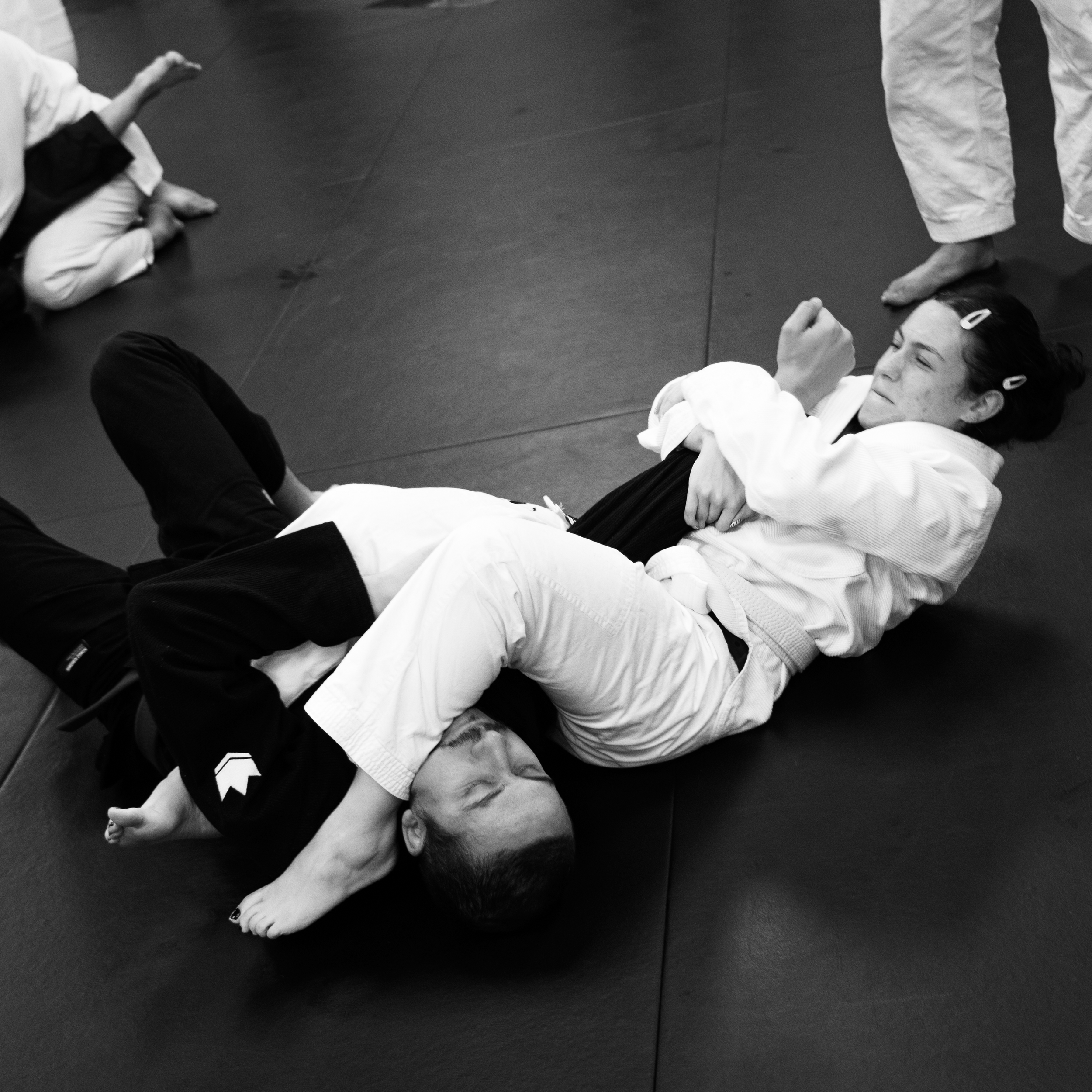 bjj1.png
