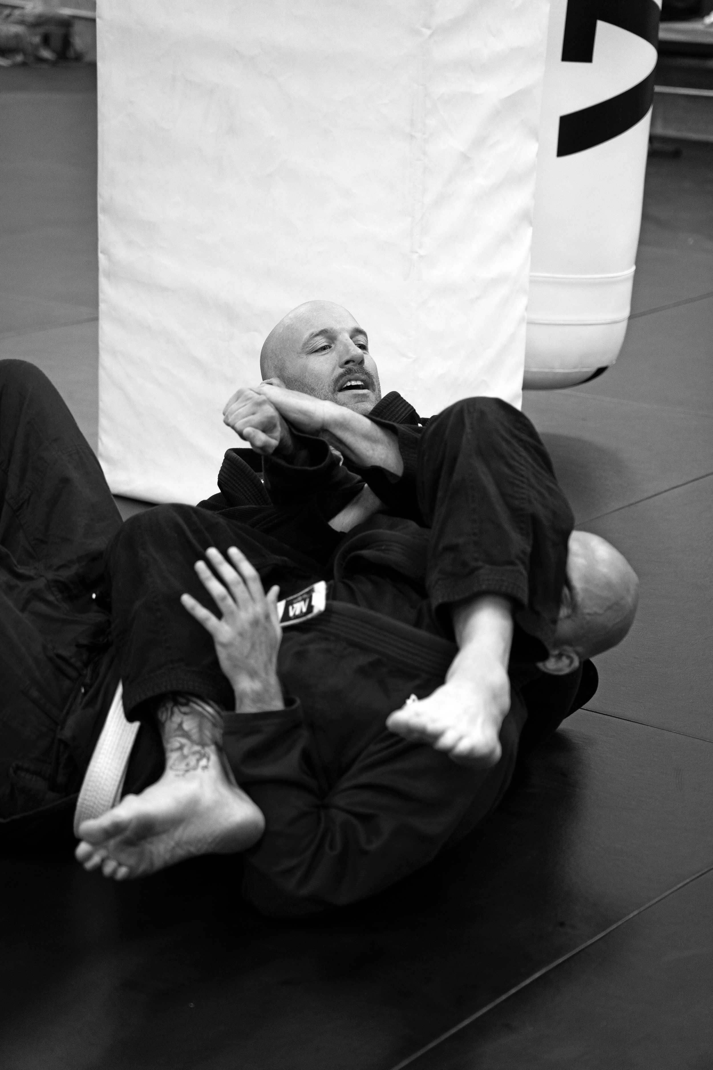 bjj3.png