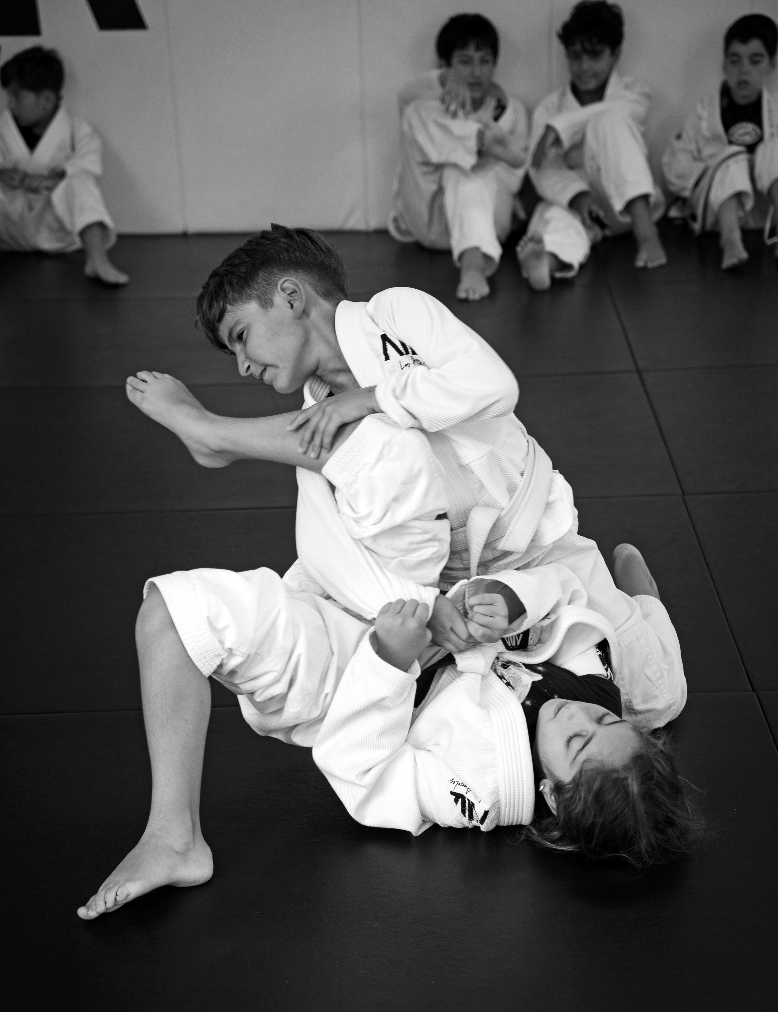 kidsbjj4.png