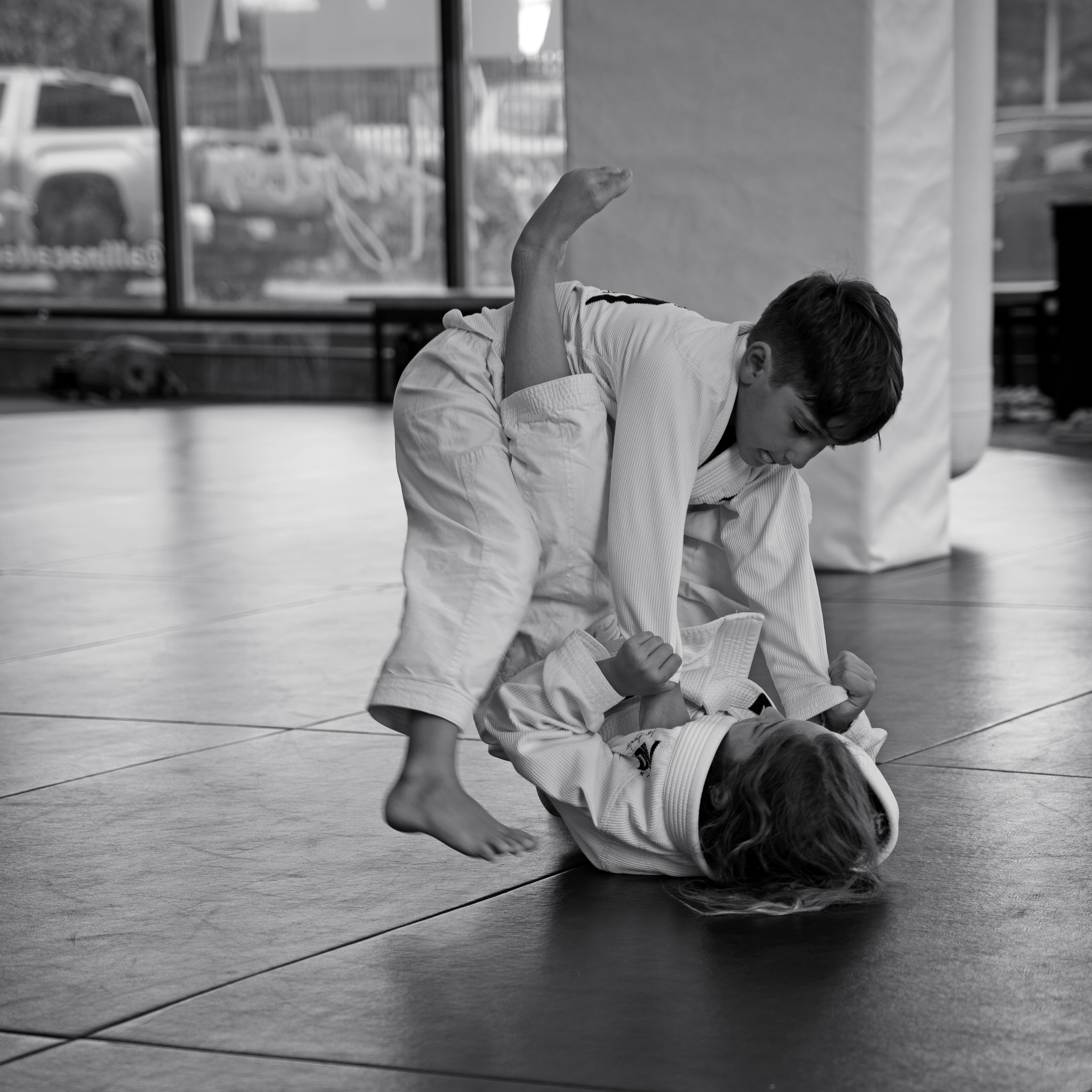 kidsbjj1.png