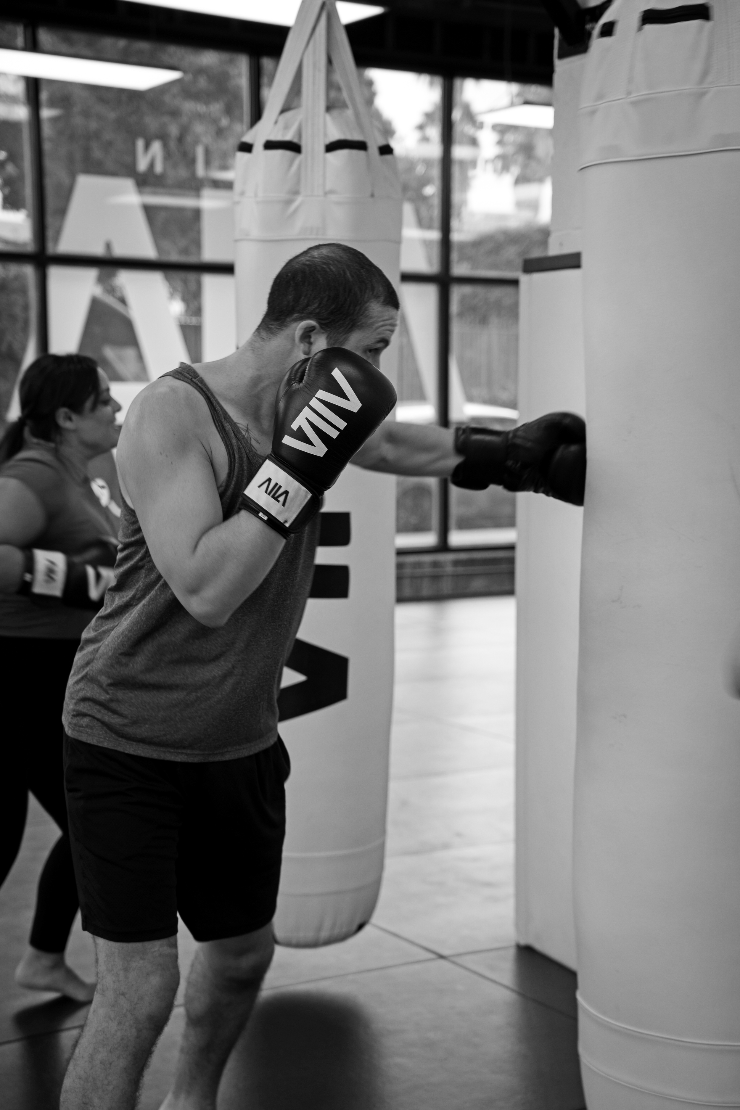 kickboxing3.png