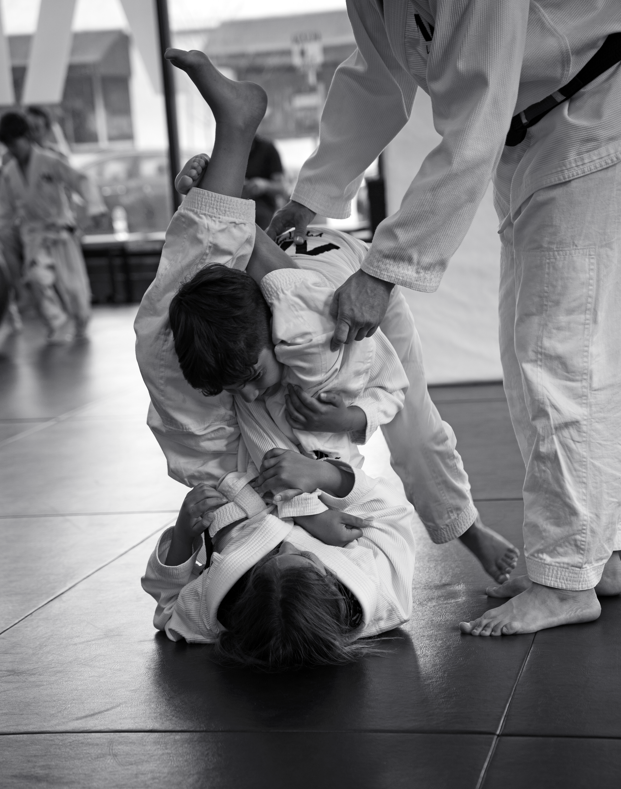 kidsbjj3.png