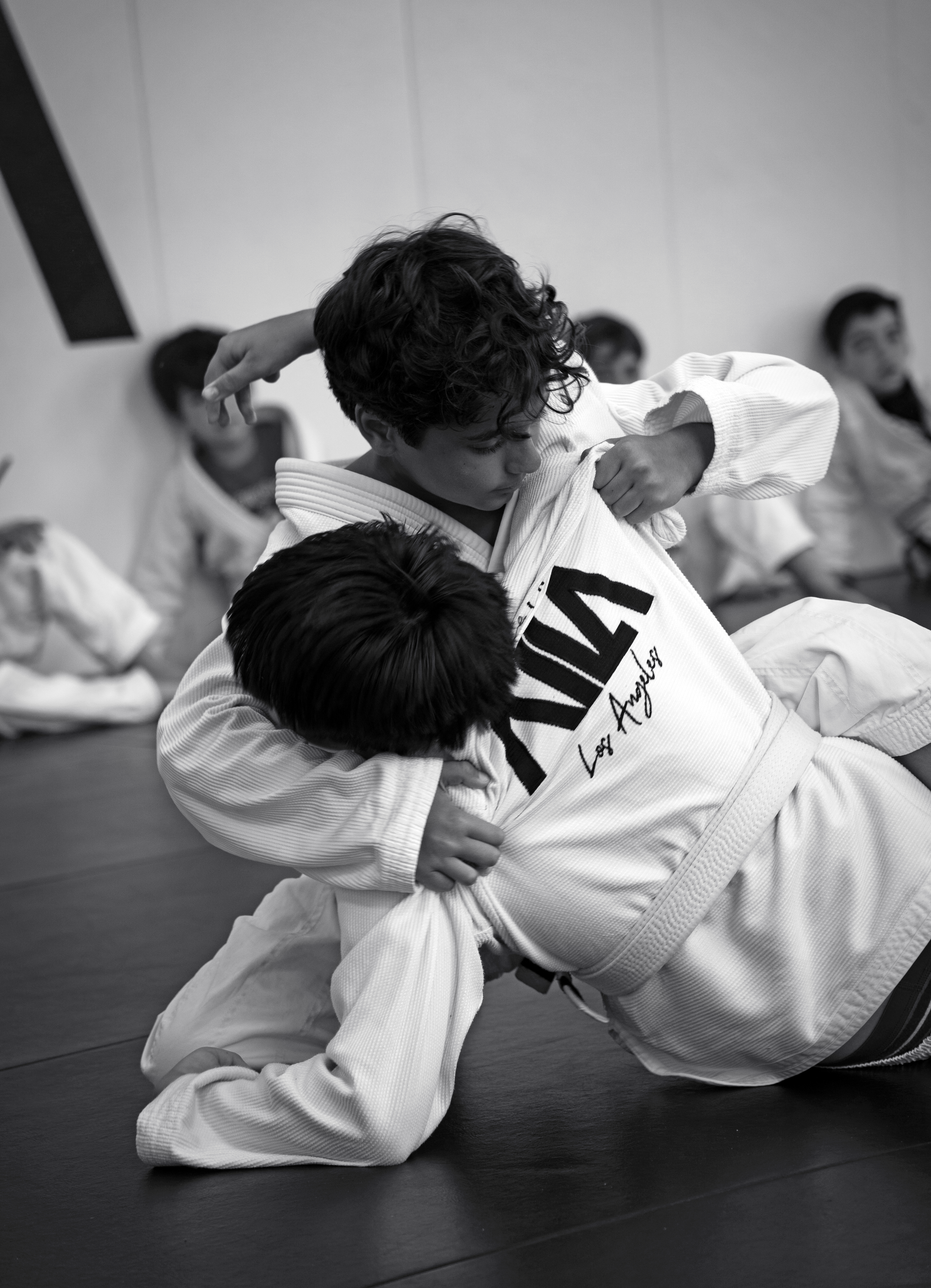 kidsbjj5.png