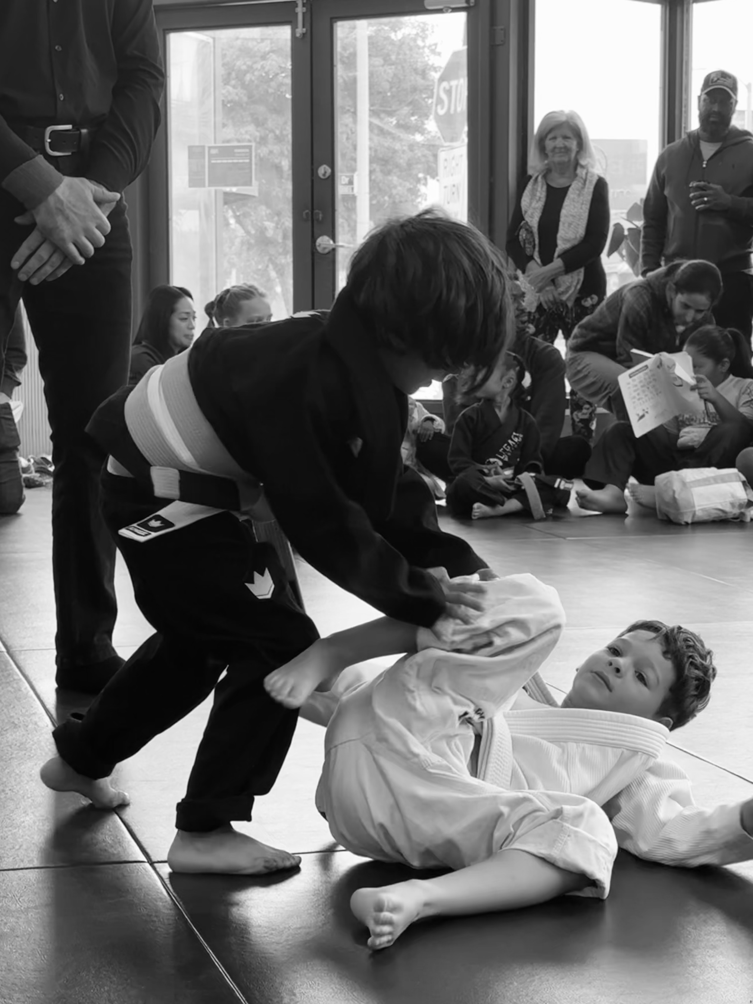 kids jiu jitsu2.png