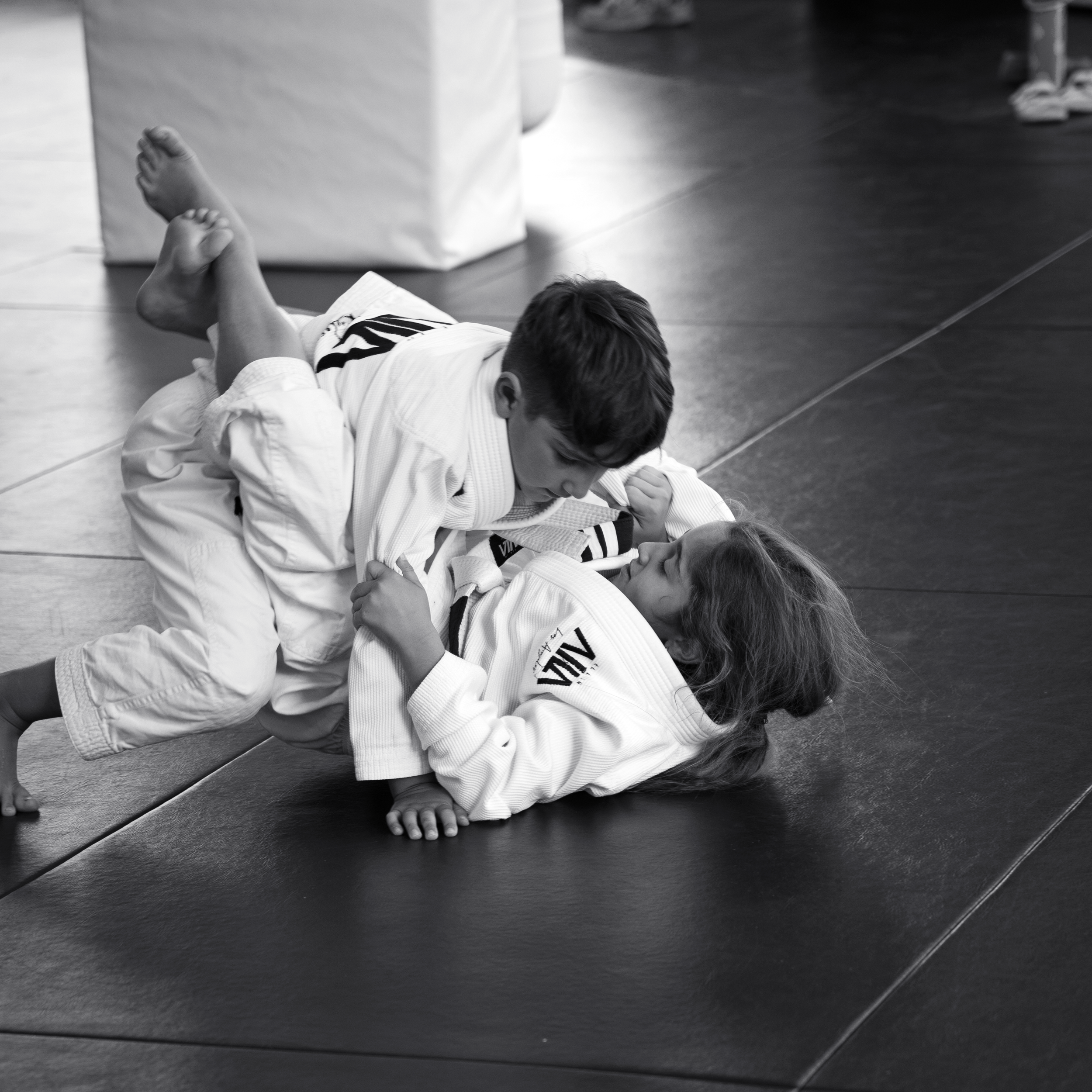 kidsbjj2.png
