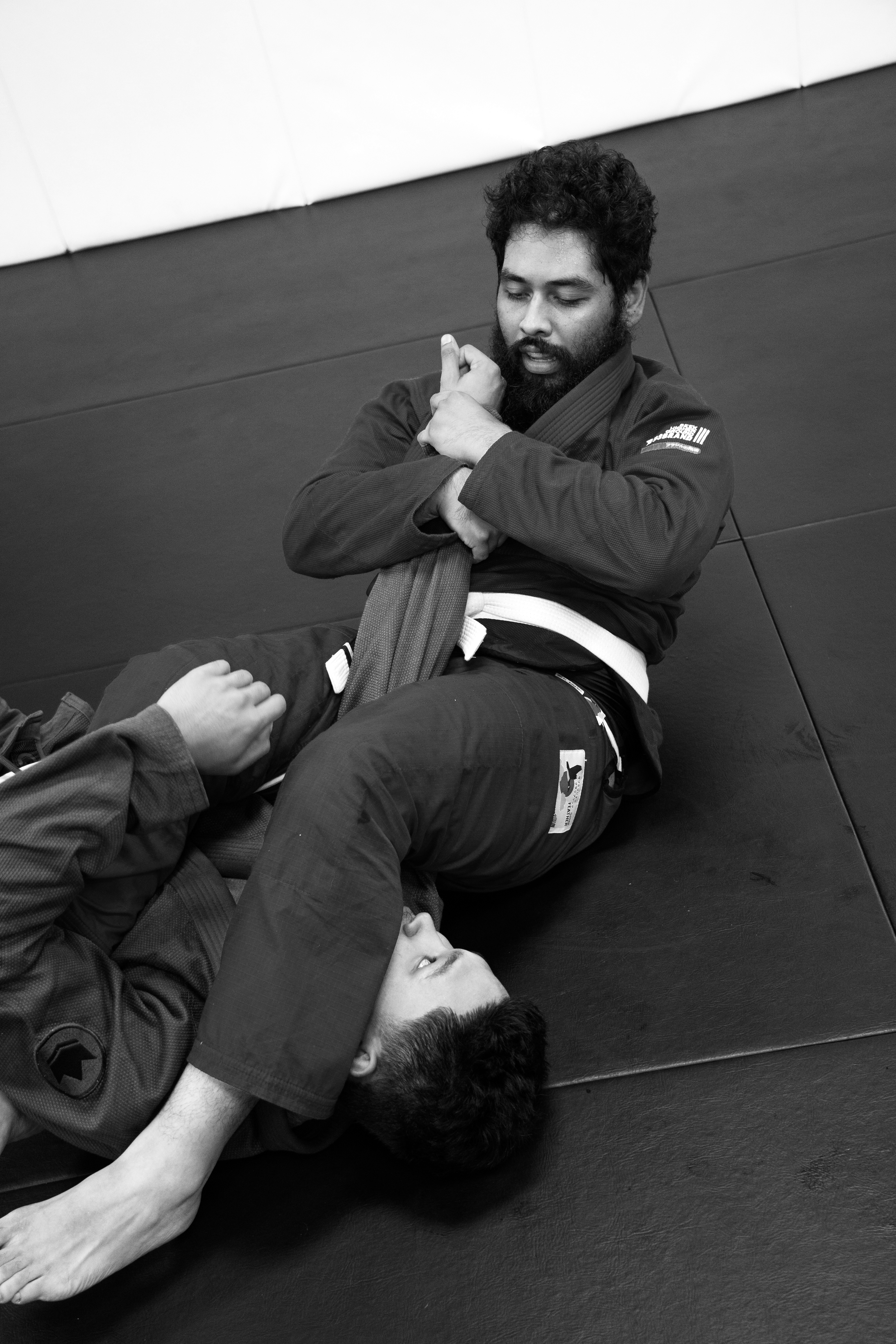 bjj2.png