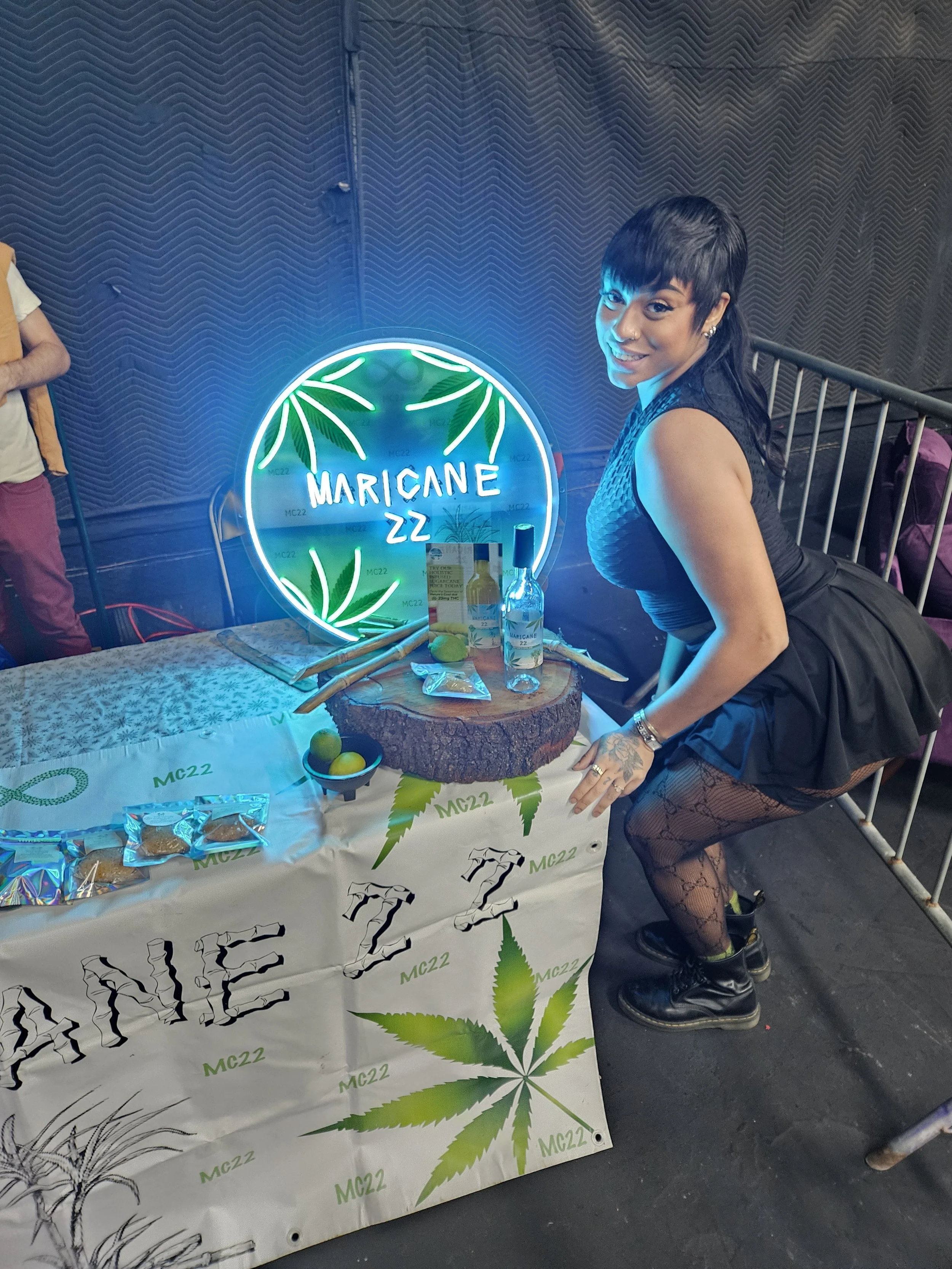 reefermania17-3.jpg