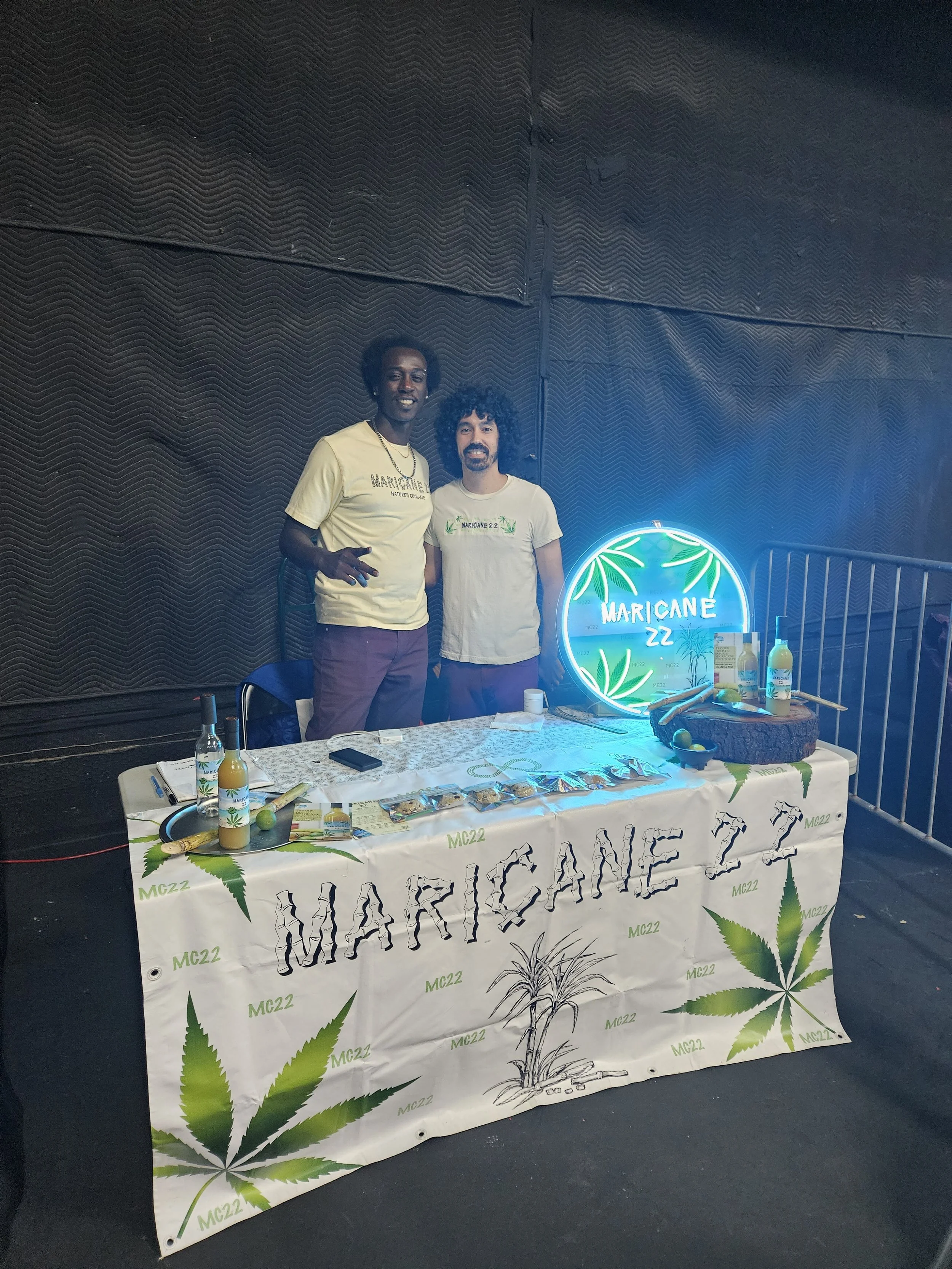 reefermania17-4.jpg