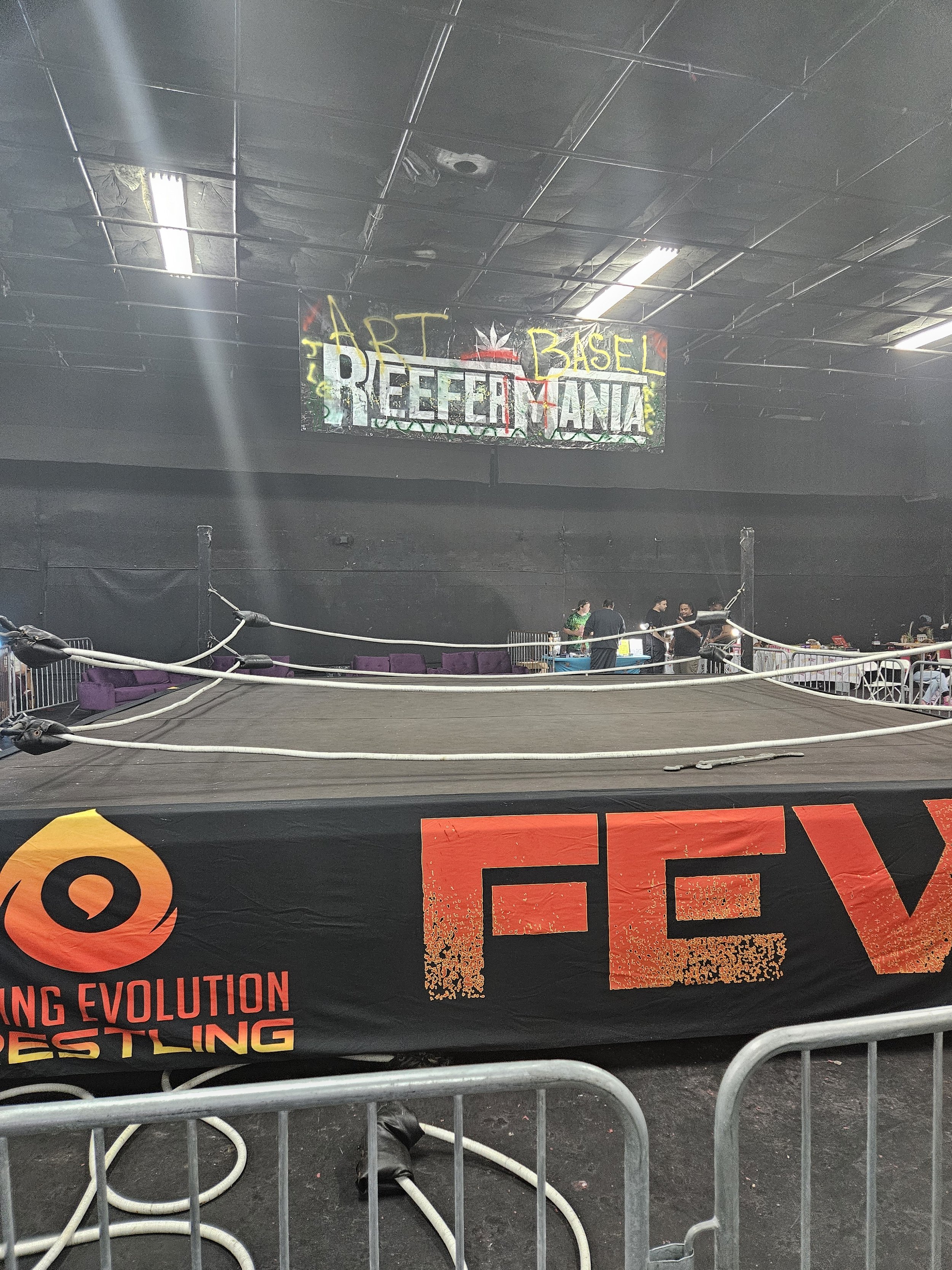 reefermania17-5.jpg