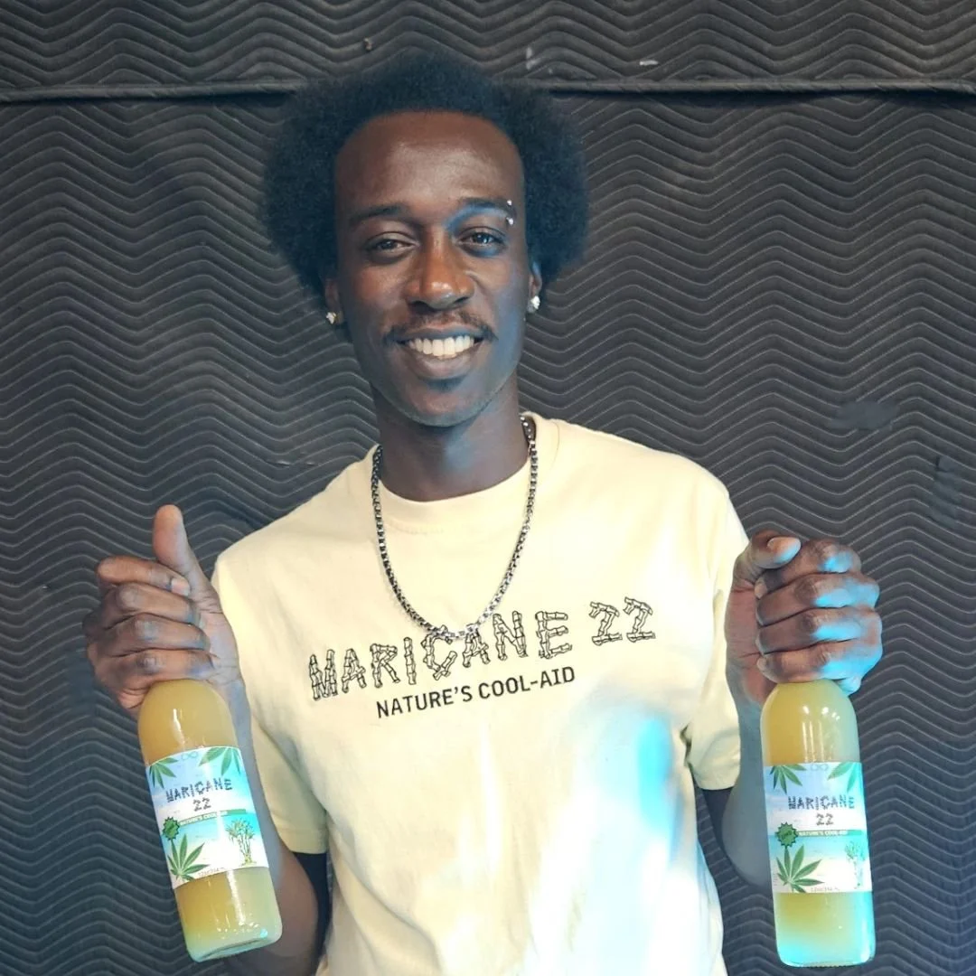 reefermania17-00.jpg