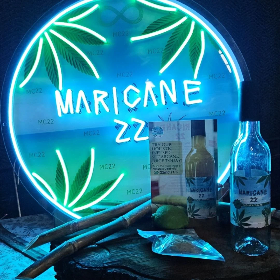 reefermania17-01.jpg