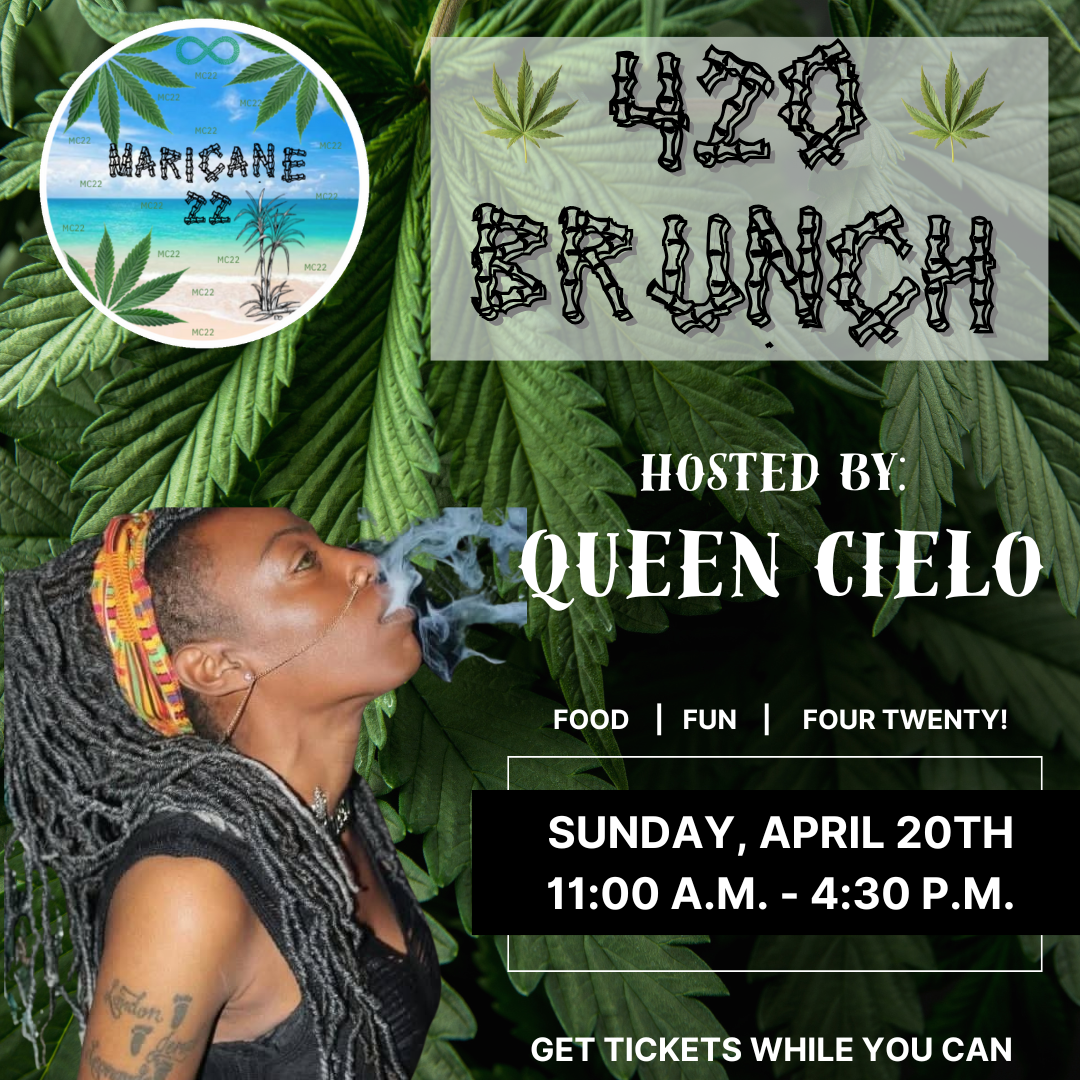 420 brunch host.png