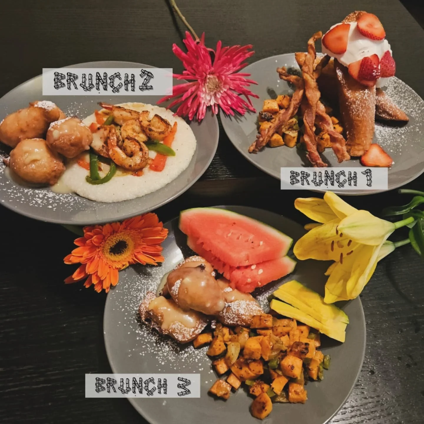 420 brunch plates.jpg