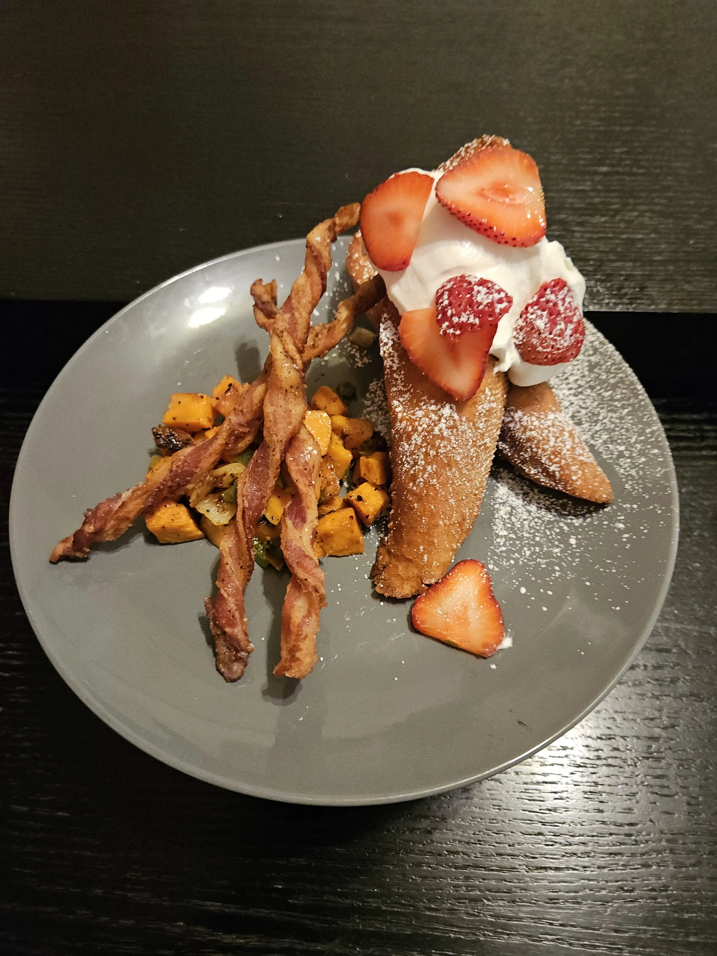 brunch 1.jpg
