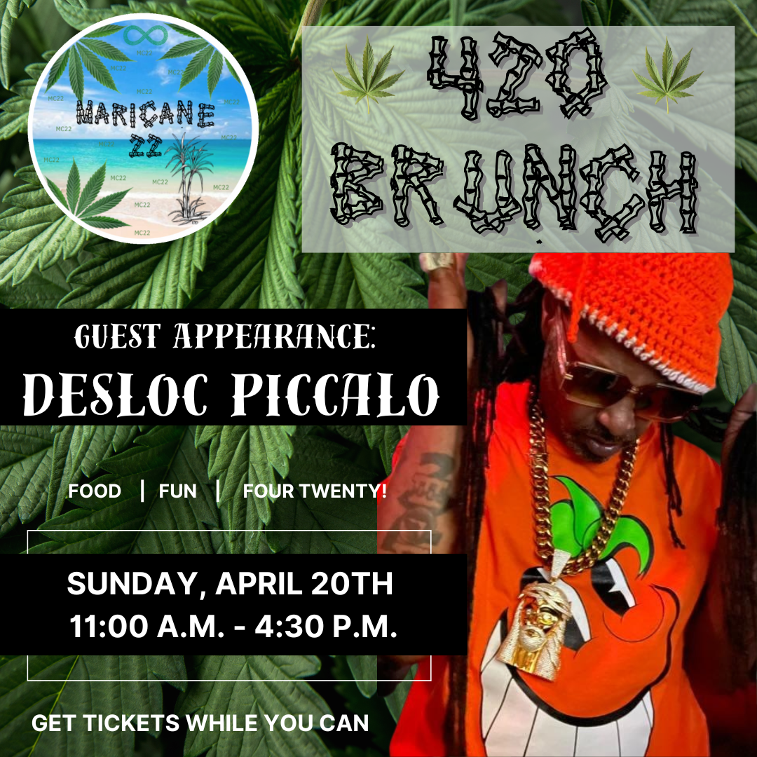 piccalo flyer.png