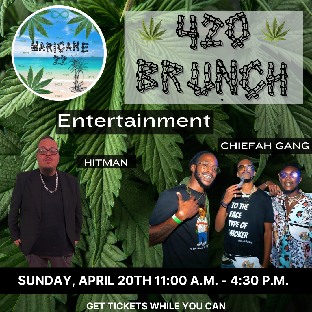 entertainment flyer.png