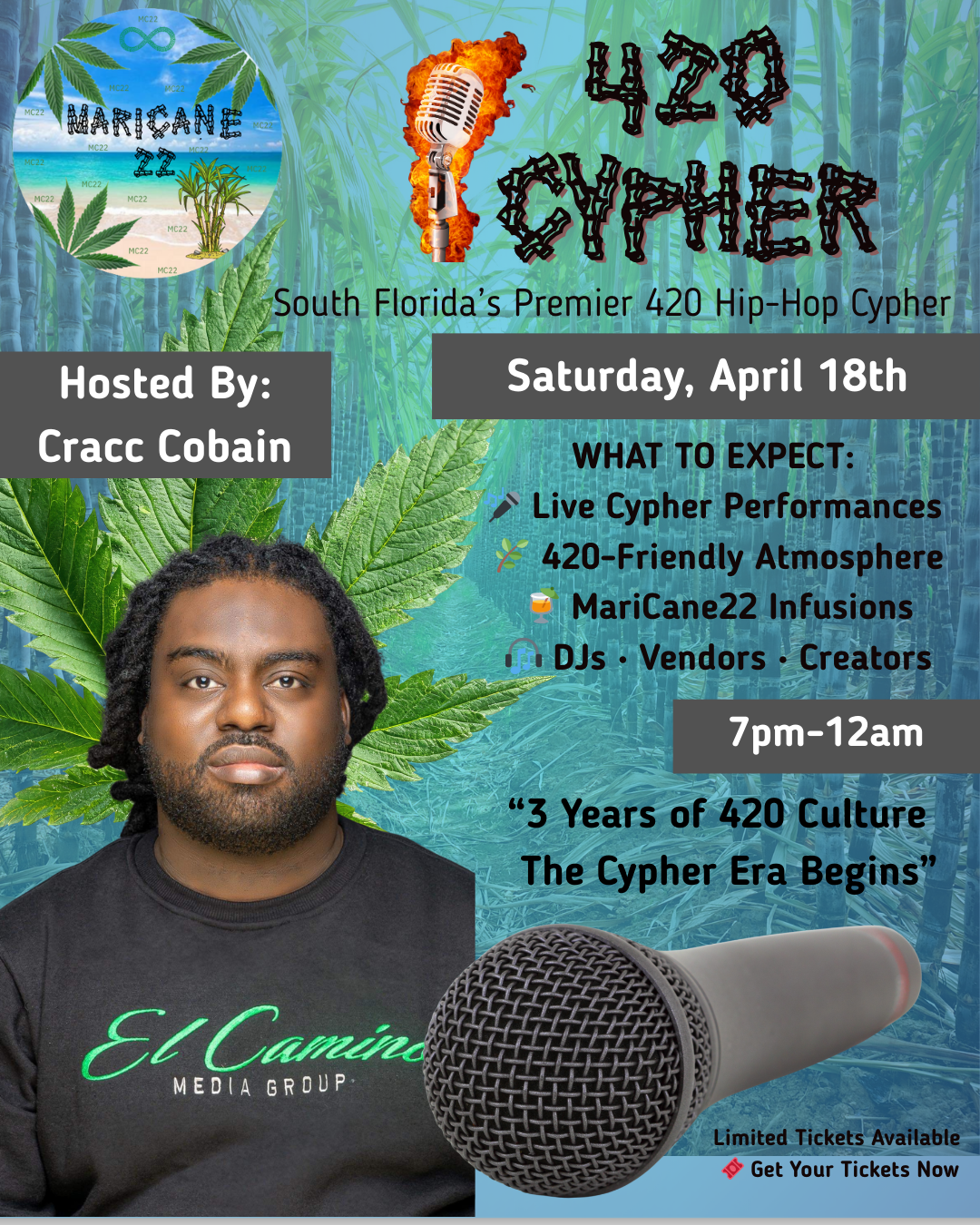 420 Cypher Crac Cobain.png