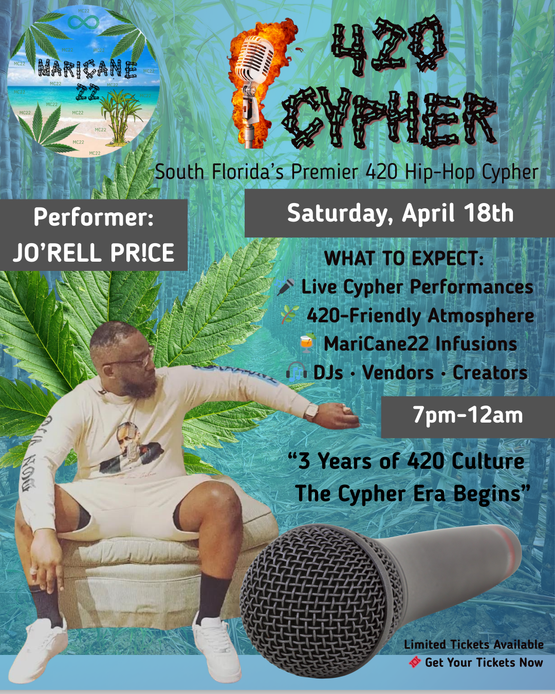 420 Cypher JO'RELL PRICE.png