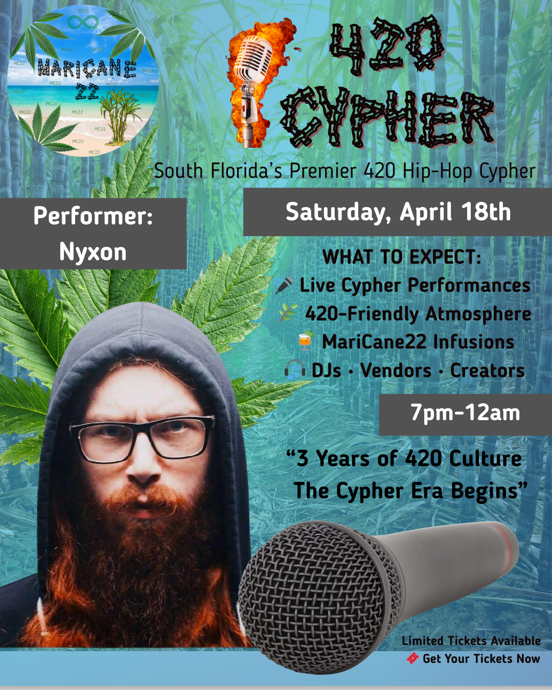 420 Cypher Nyxon.png