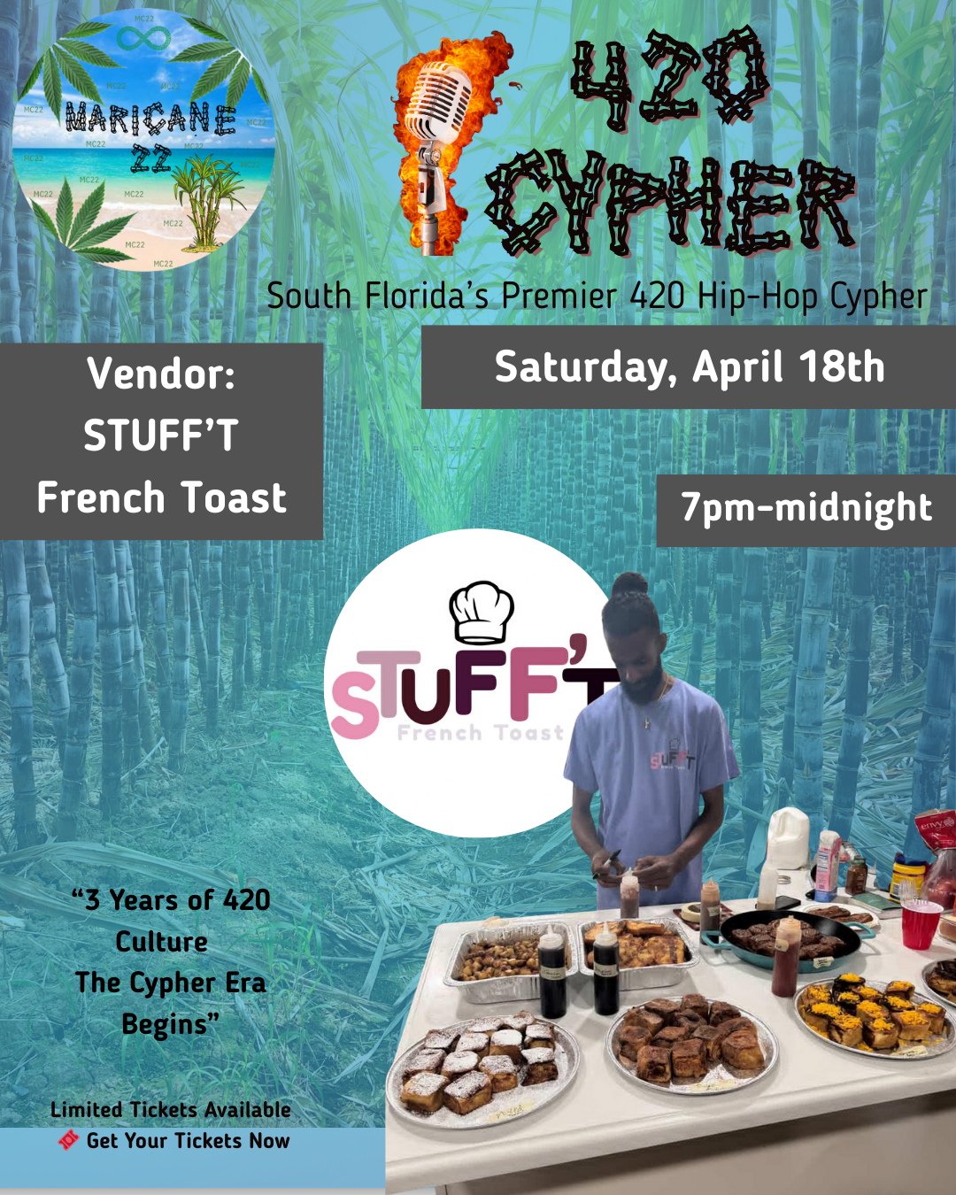 stufft french toast.png