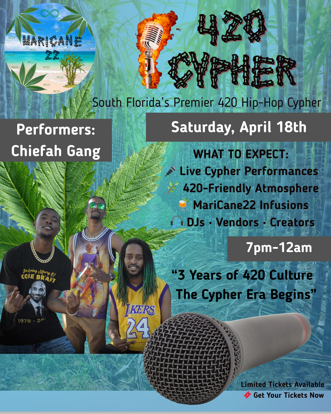 chiefah gang flyer.png